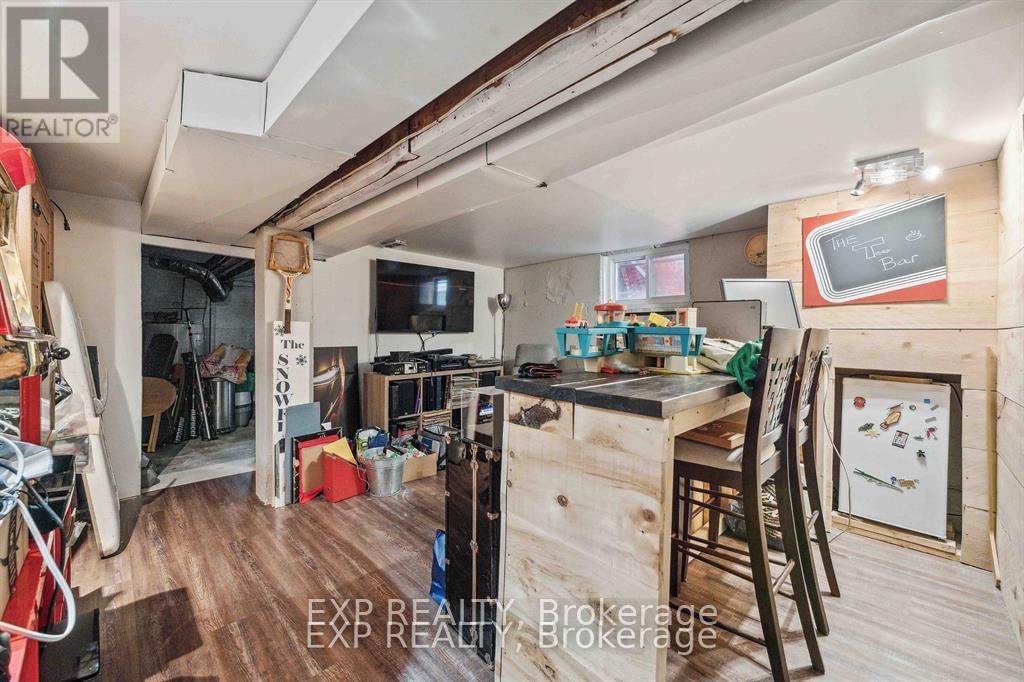 148-150 HINTON AVENUE NORTH Image 30
