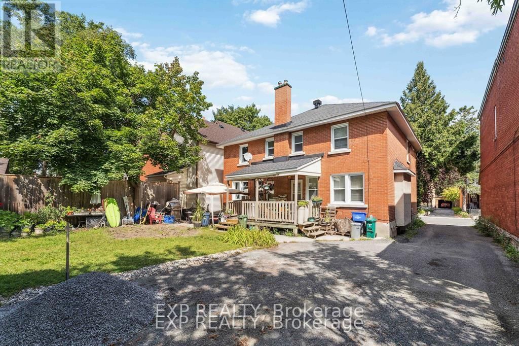 148-150 HINTON AVENUE NORTH Image 4