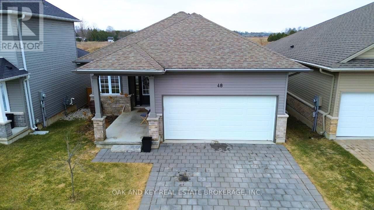 48 ABBOTT STREET Image 1