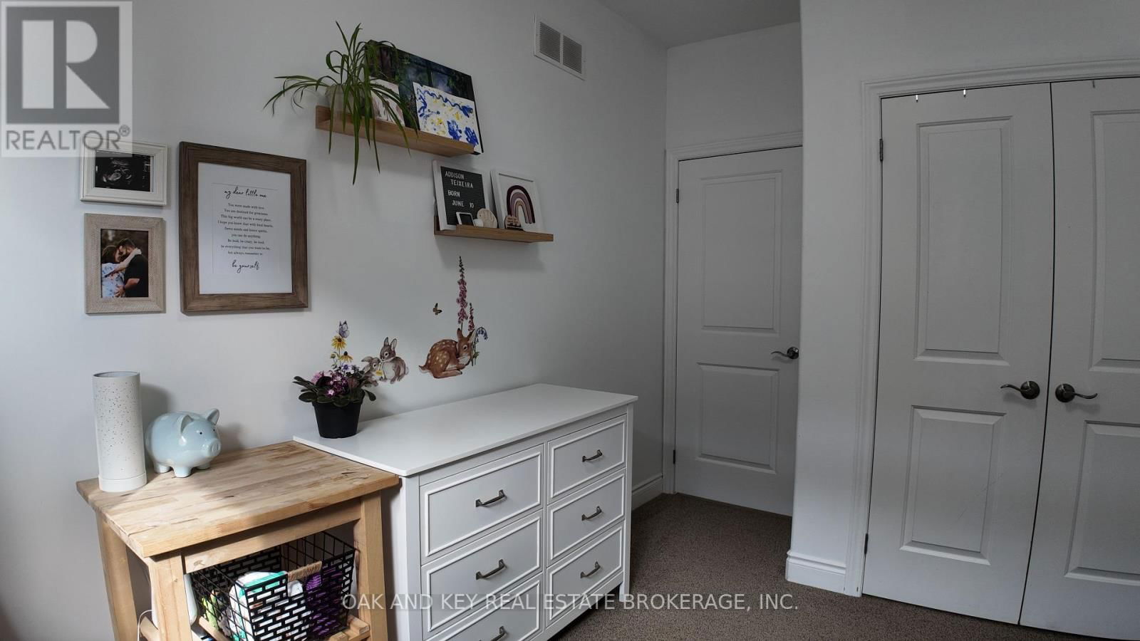 48 ABBOTT STREET Image 15