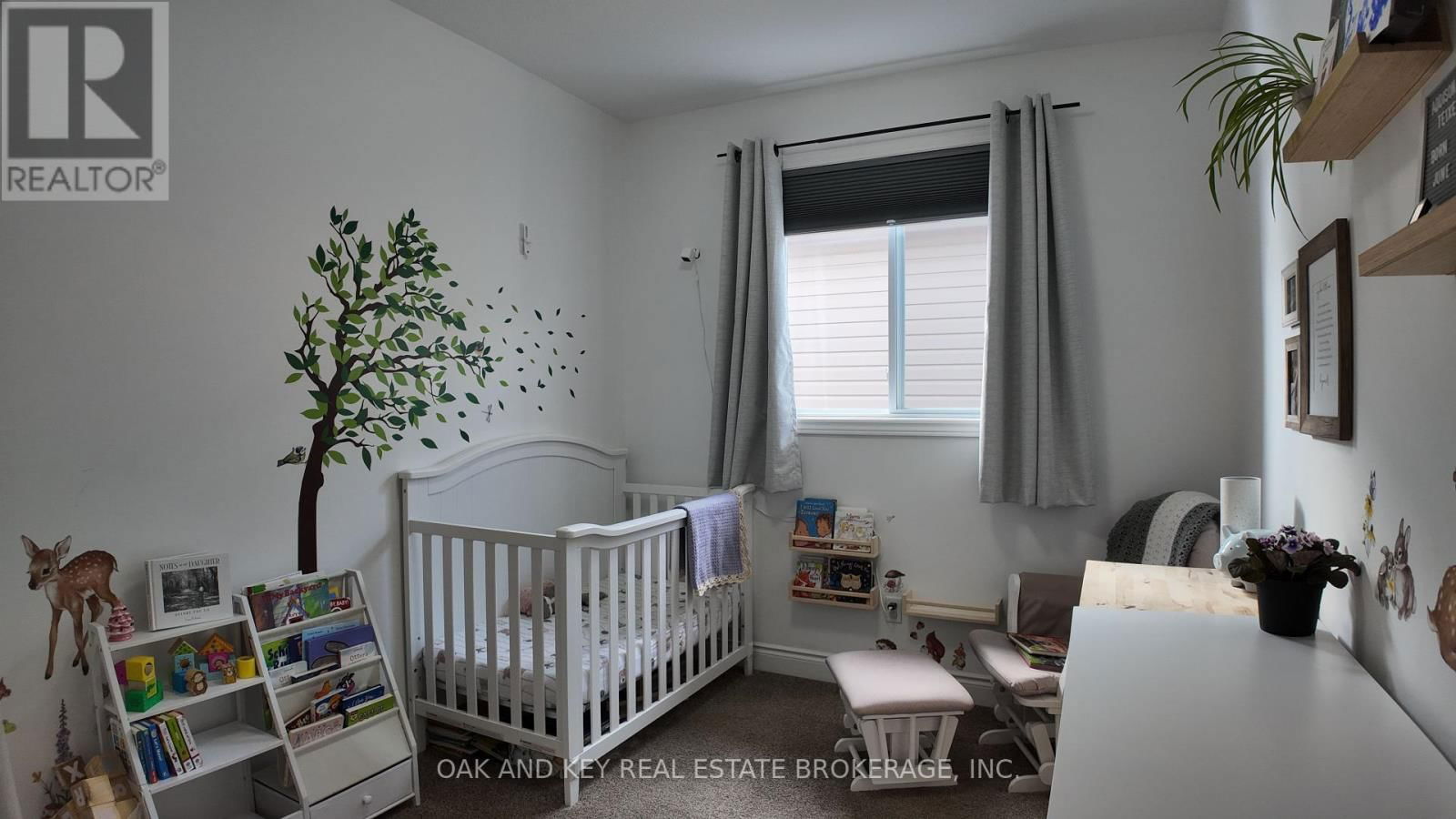 48 ABBOTT STREET Image 16
