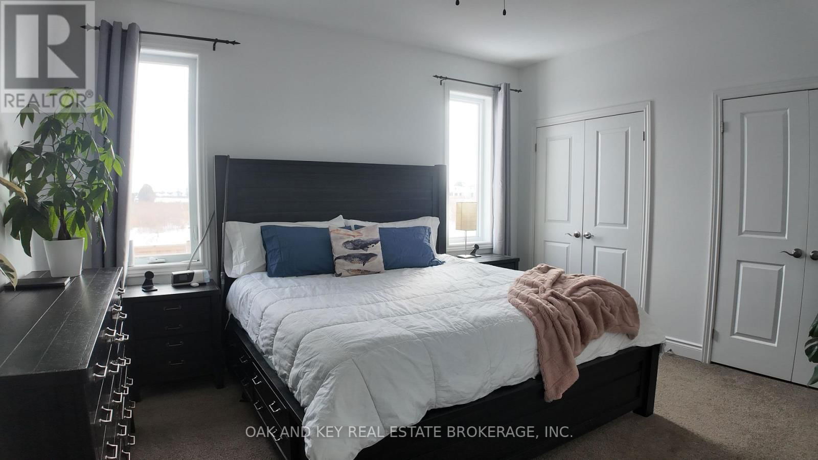 48 ABBOTT STREET Image 17