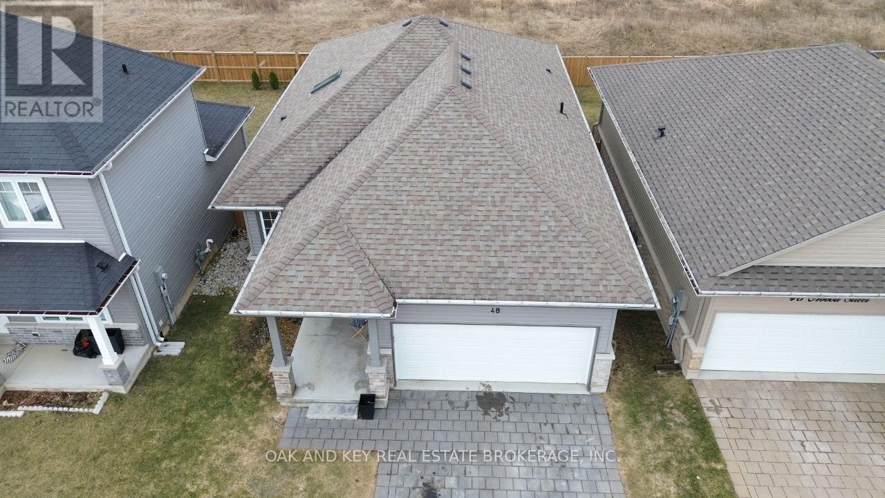48 ABBOTT STREET Image 2