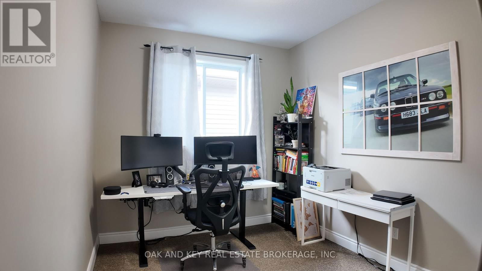 48 ABBOTT STREET Image 20