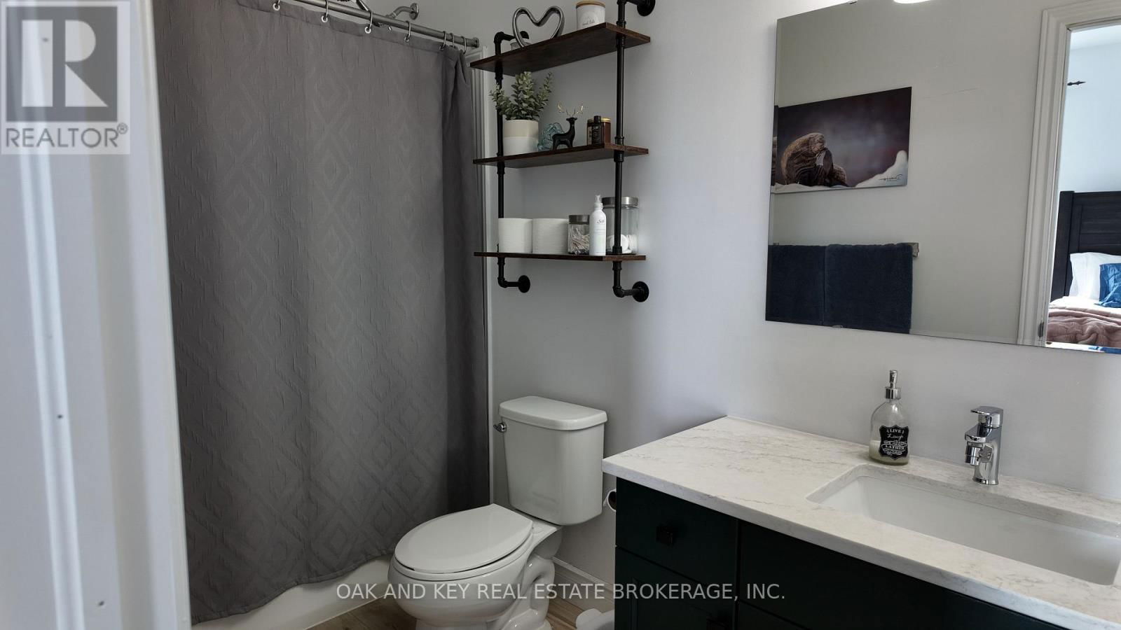 48 ABBOTT STREET Image 21