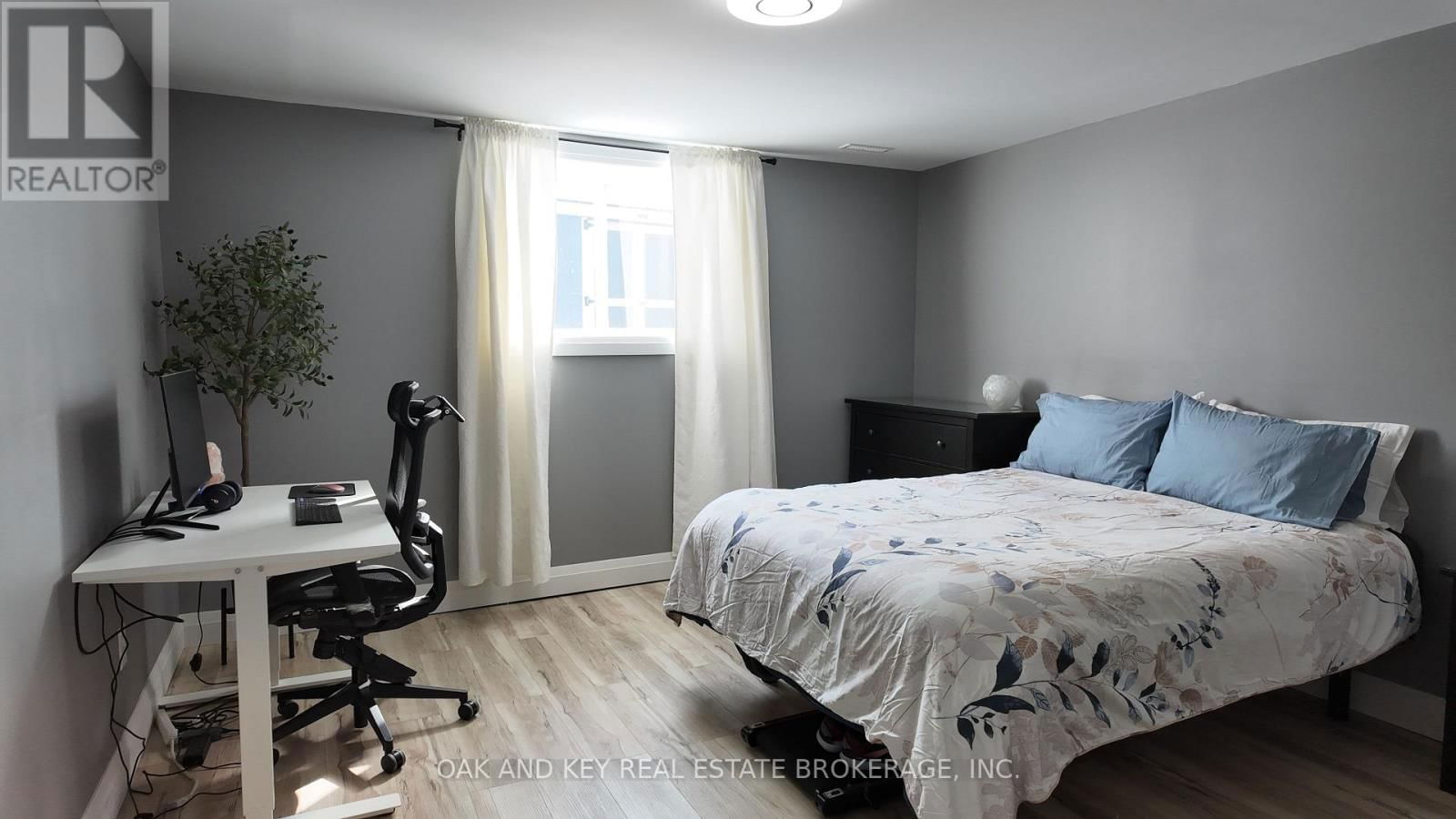 48 ABBOTT STREET Image 25