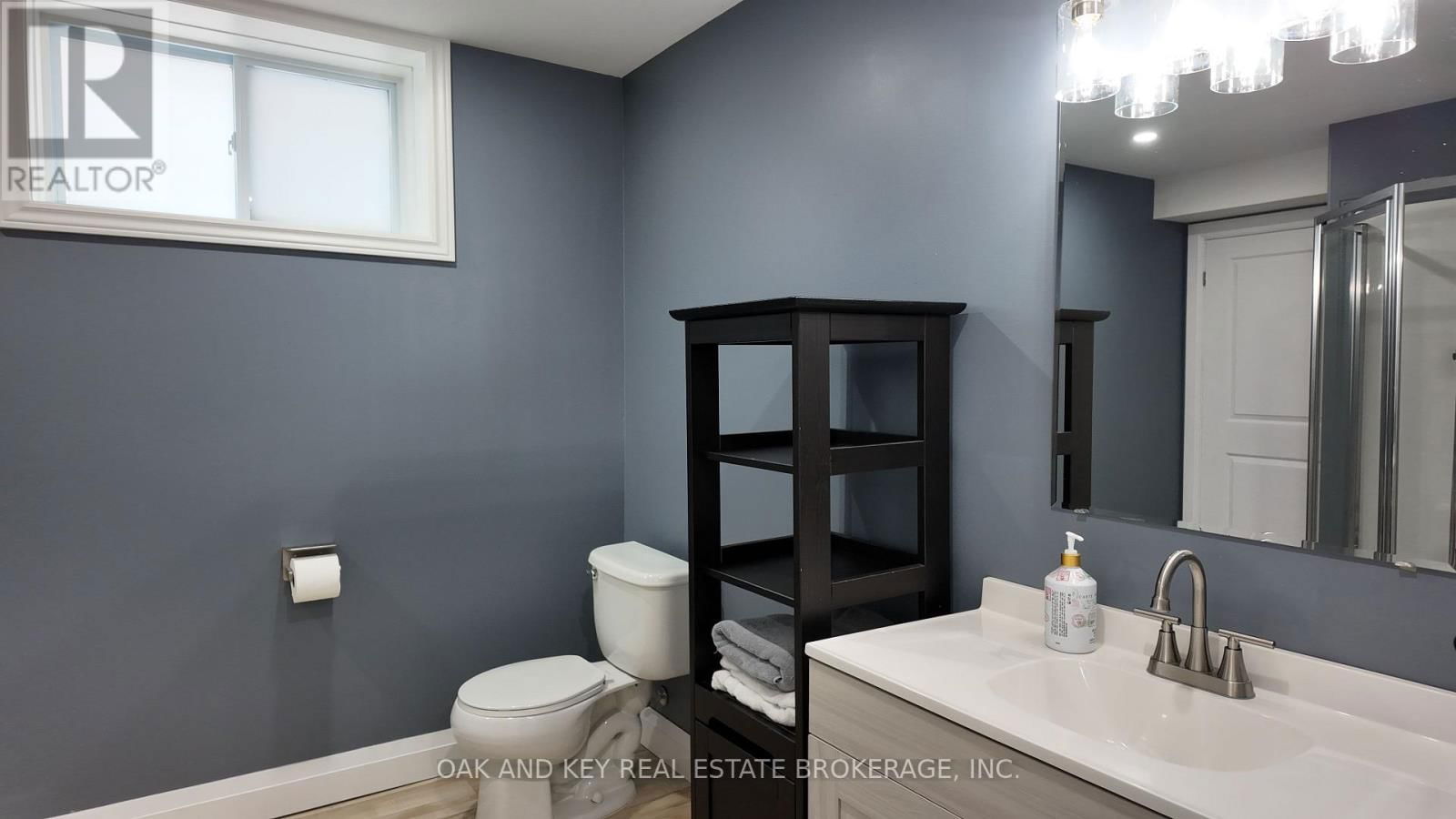 48 ABBOTT STREET Image 29