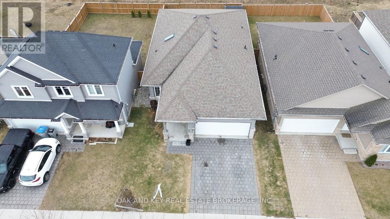 48 ABBOTT STREET Image 3
