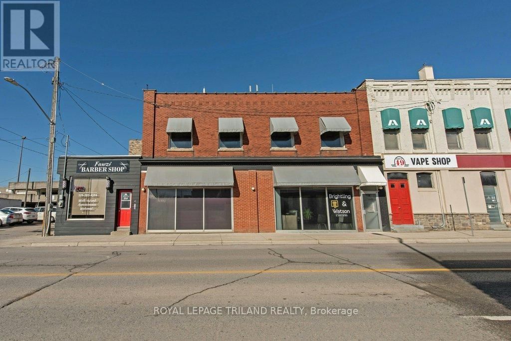 4-8 ELGIN STREET Image 1