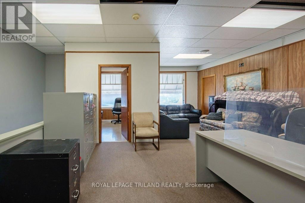 4-8 ELGIN STREET Image 10