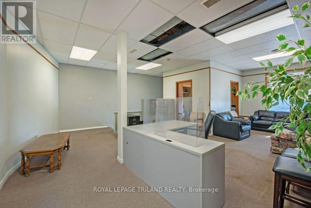 4-8 ELGIN STREET Image 11