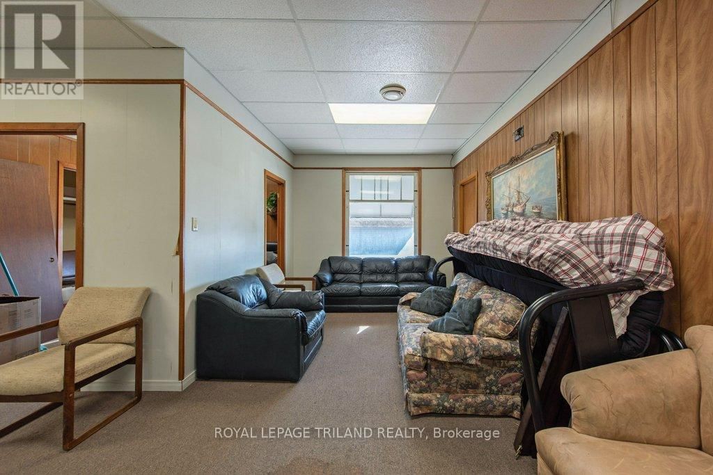 4-8 ELGIN STREET Image 12