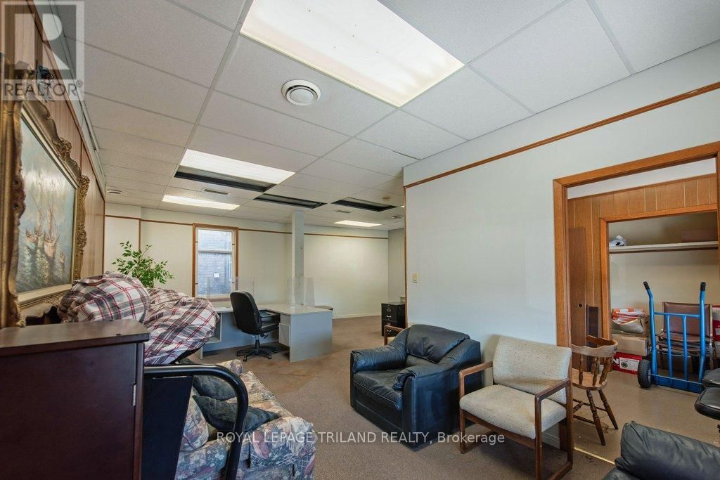 4-8 ELGIN STREET Image 13
