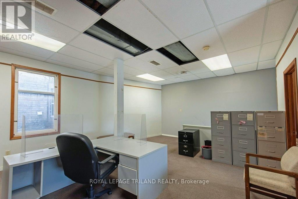 4-8 ELGIN STREET Image 14