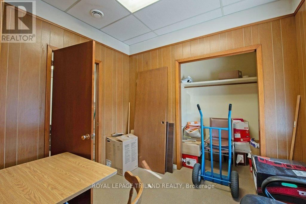 4-8 ELGIN STREET Image 15