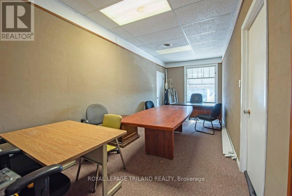 4-8 ELGIN STREET Image 16