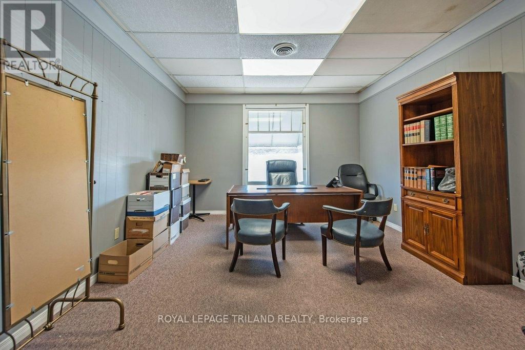 4-8 ELGIN STREET Image 18