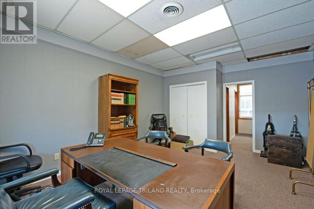 4-8 ELGIN STREET Image 19