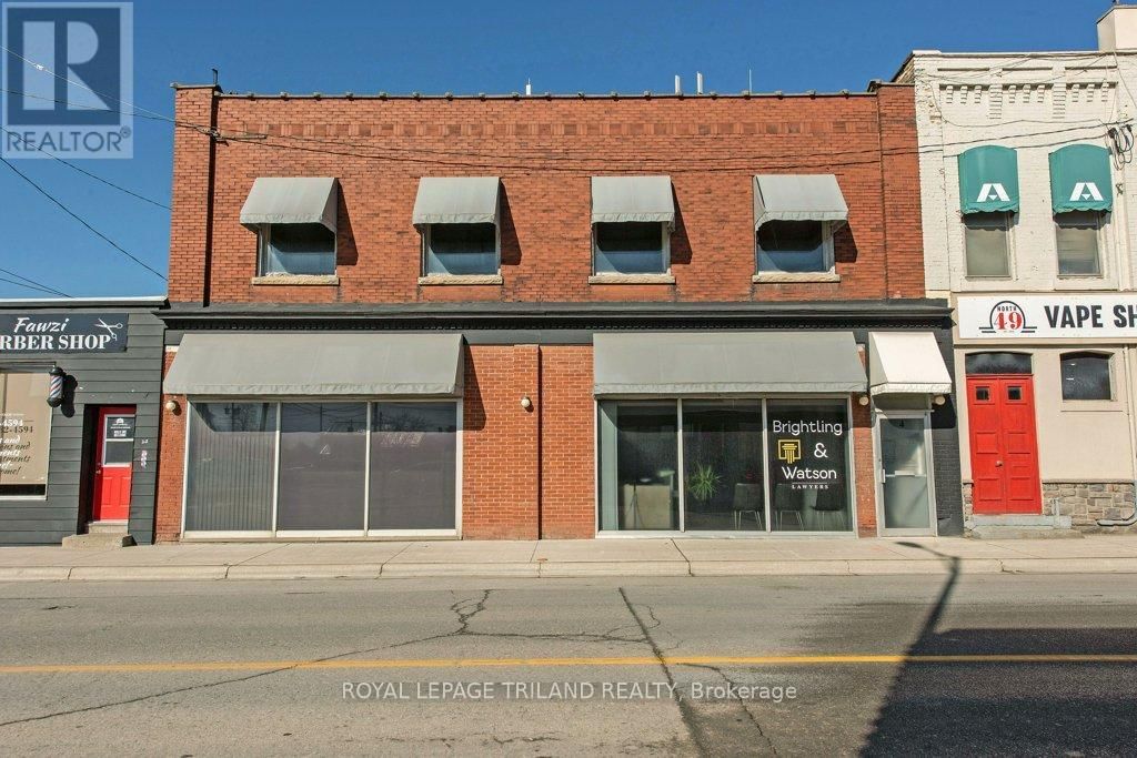 4-8 ELGIN STREET Image 2