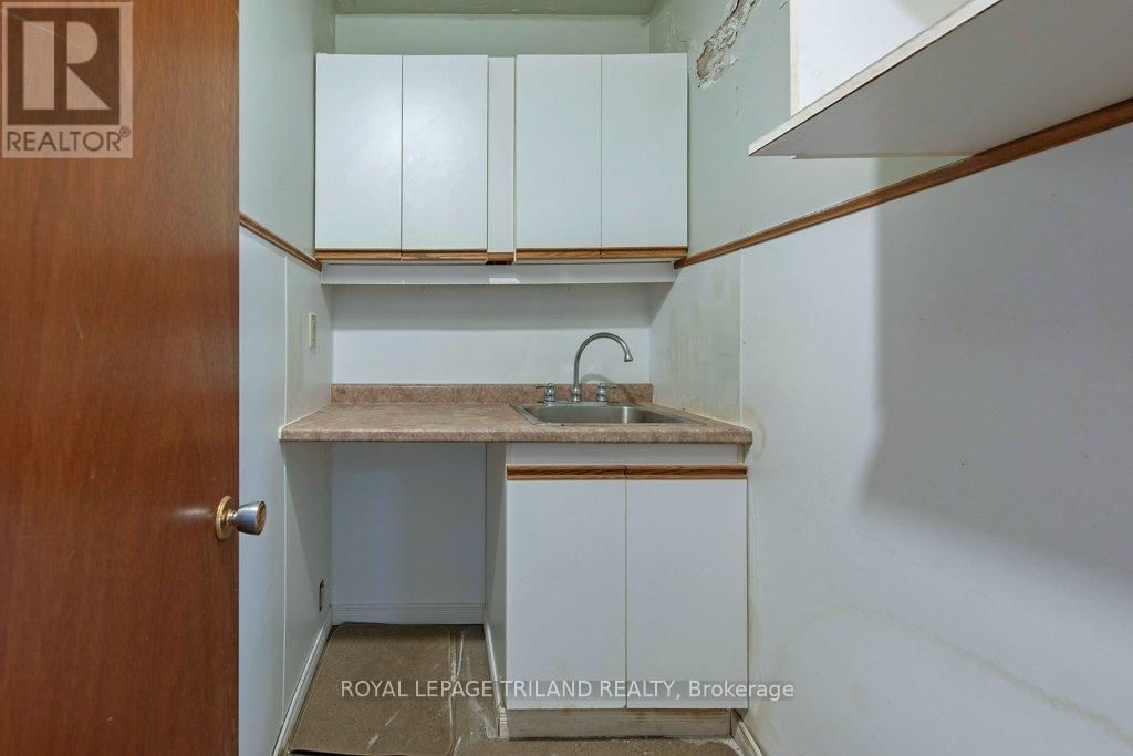 4-8 ELGIN STREET Image 20