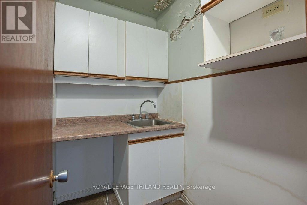 4-8 ELGIN STREET Image 21