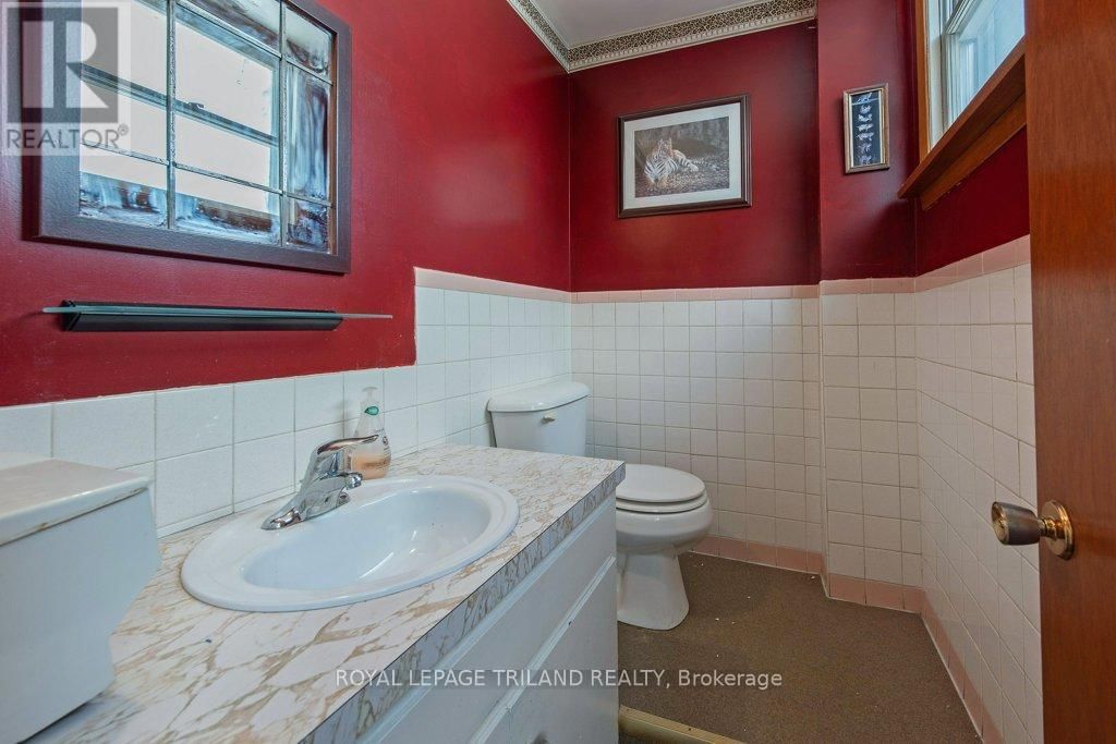 4-8 ELGIN STREET Image 22