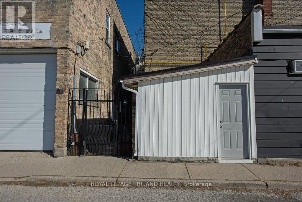 4-8 ELGIN STREET Image 23