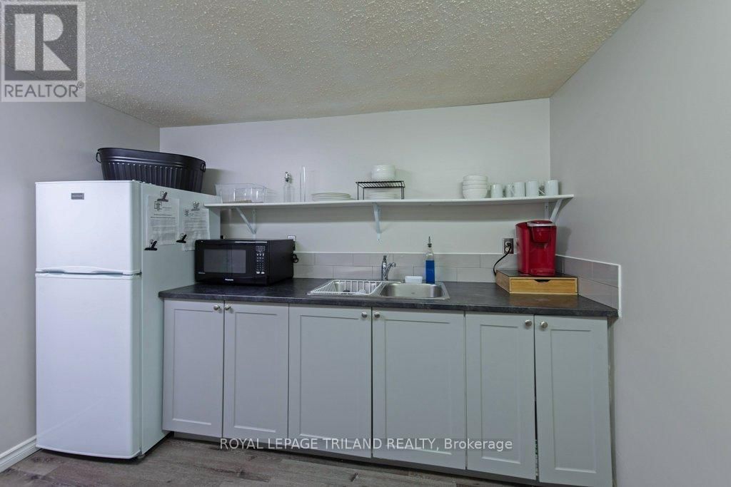 4-8 ELGIN STREET Image 26