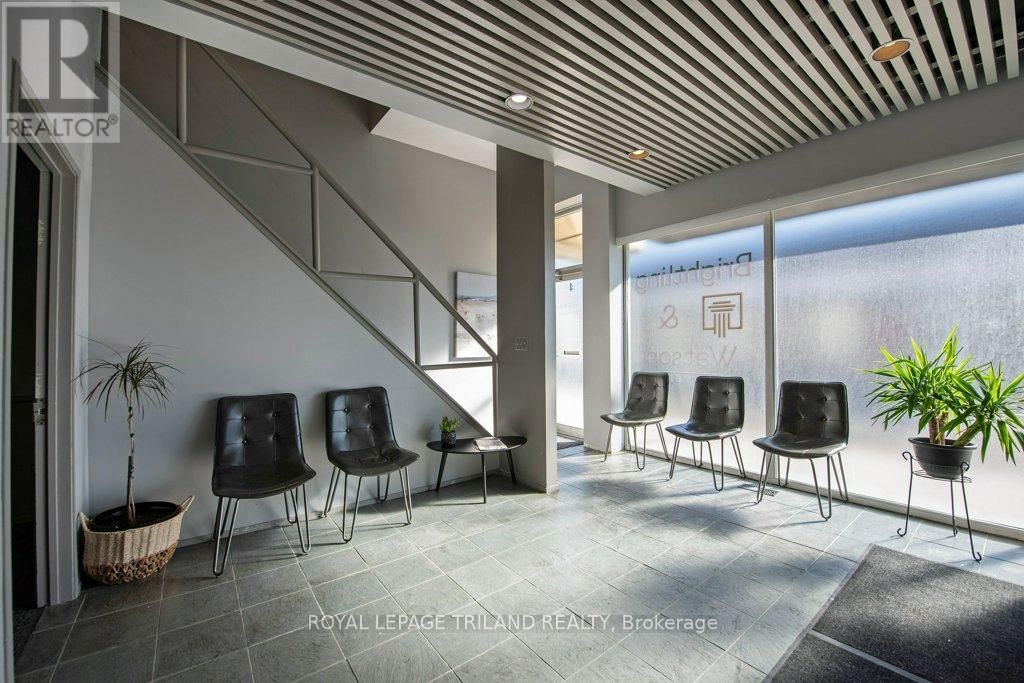 4-8 ELGIN STREET Image 4