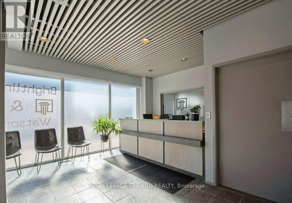 4-8 ELGIN STREET Image 5