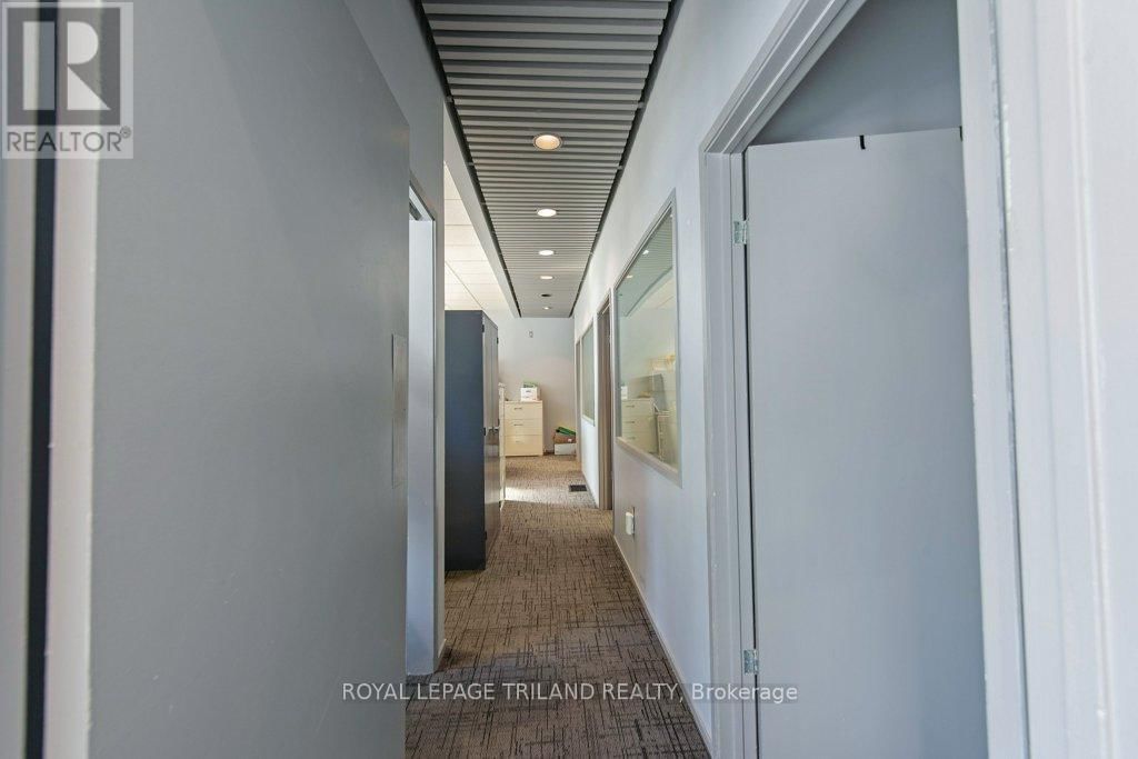 4-8 ELGIN STREET Image 6
