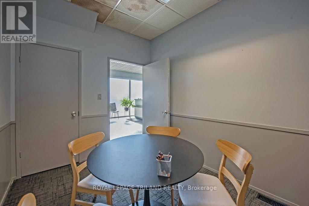4-8 ELGIN STREET Image 8
