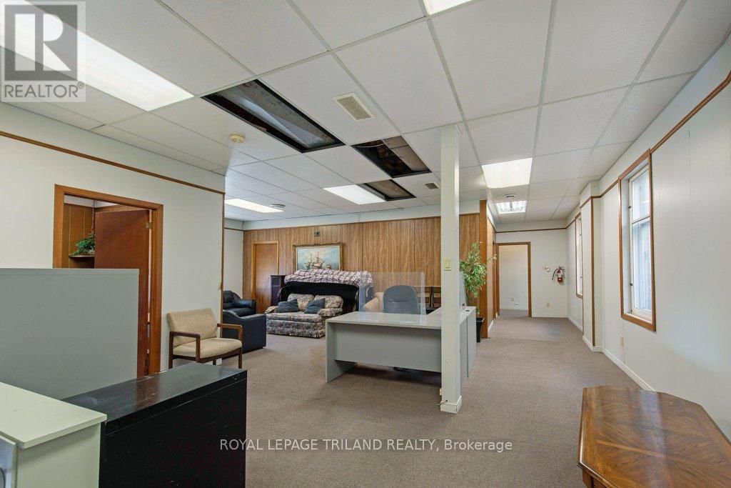 4-8 ELGIN STREET Image 9