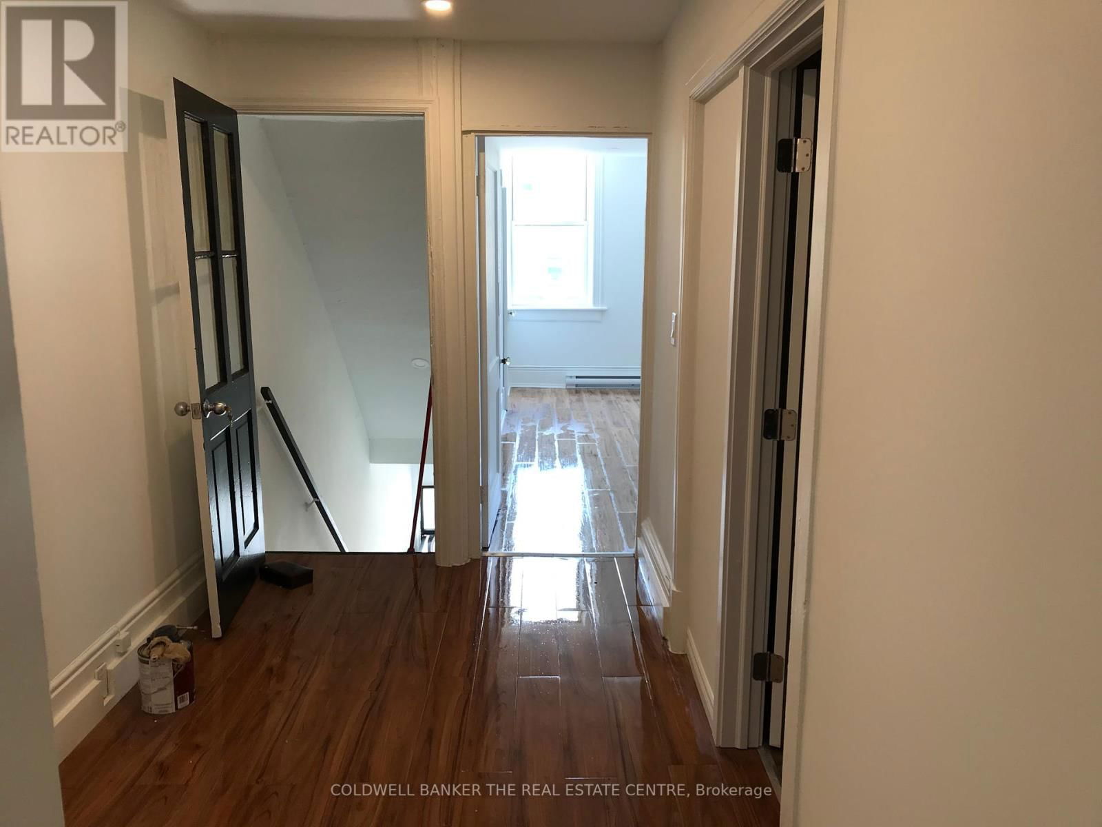 99 1ST AVENUE SOUTH Image 15