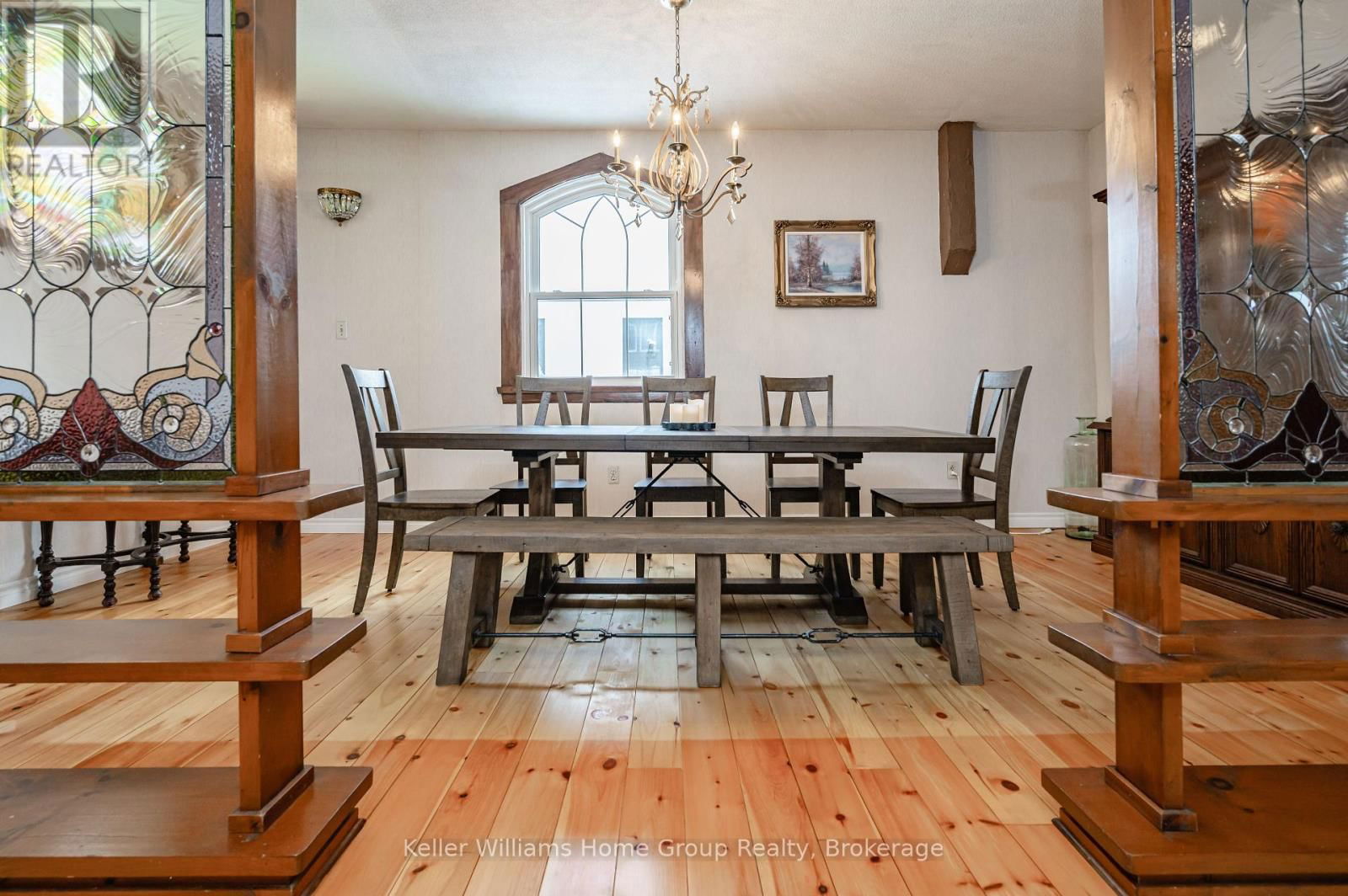 230 ST ANDREW STREET EAST Image 6
