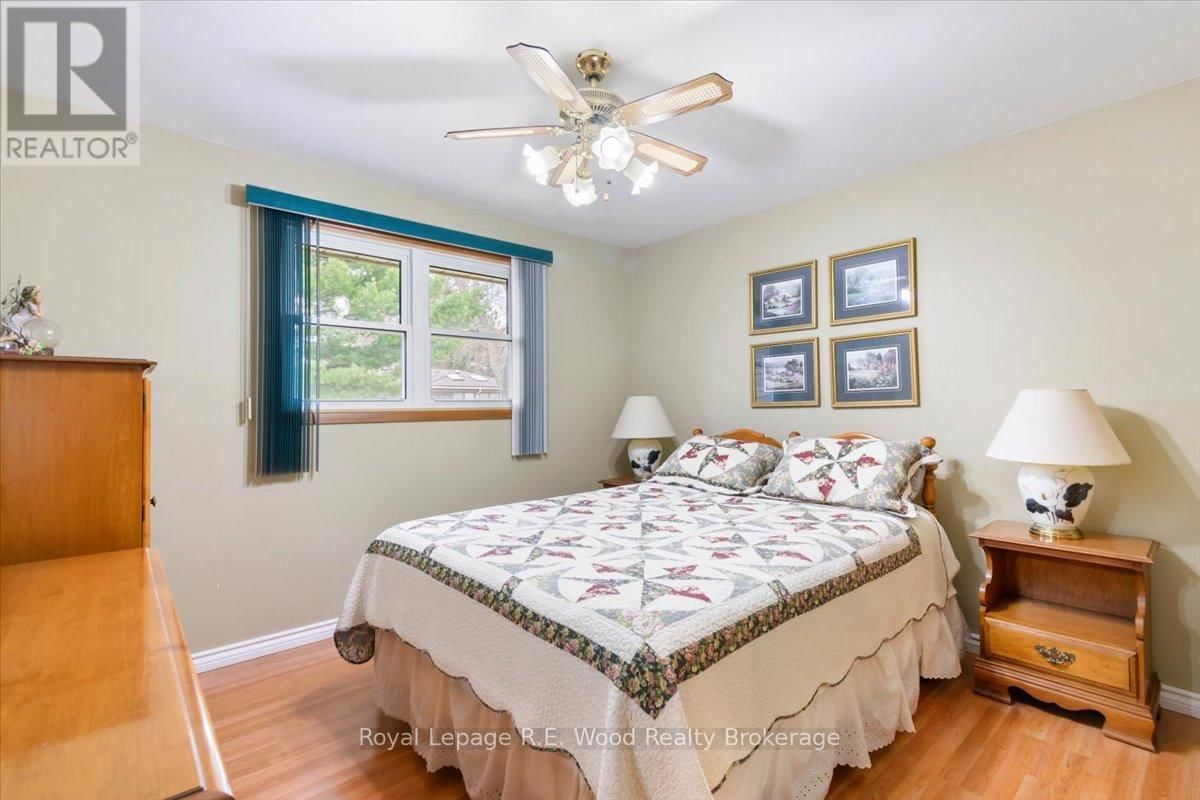 8 MARSHALL DRIVE Image 10