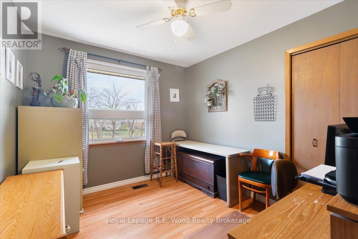 8 MARSHALL DRIVE Image 13