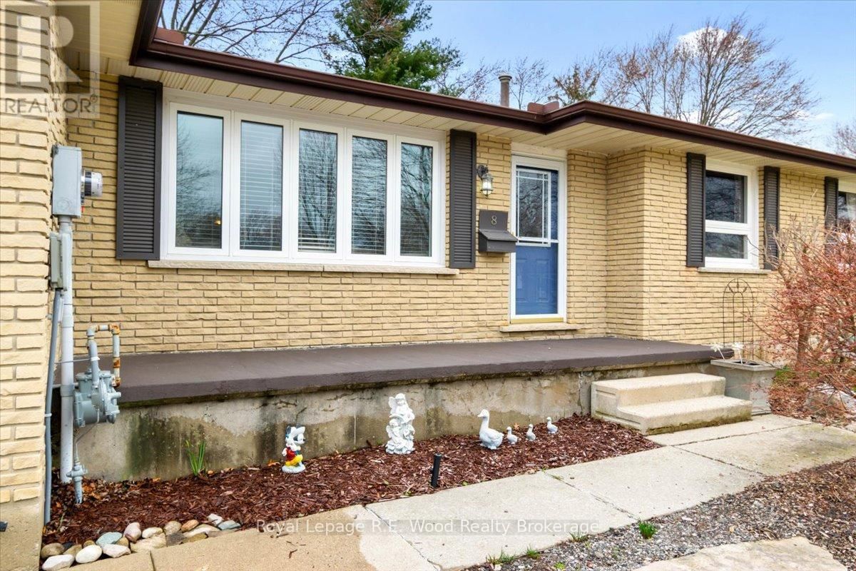 8 MARSHALL DRIVE Image 2