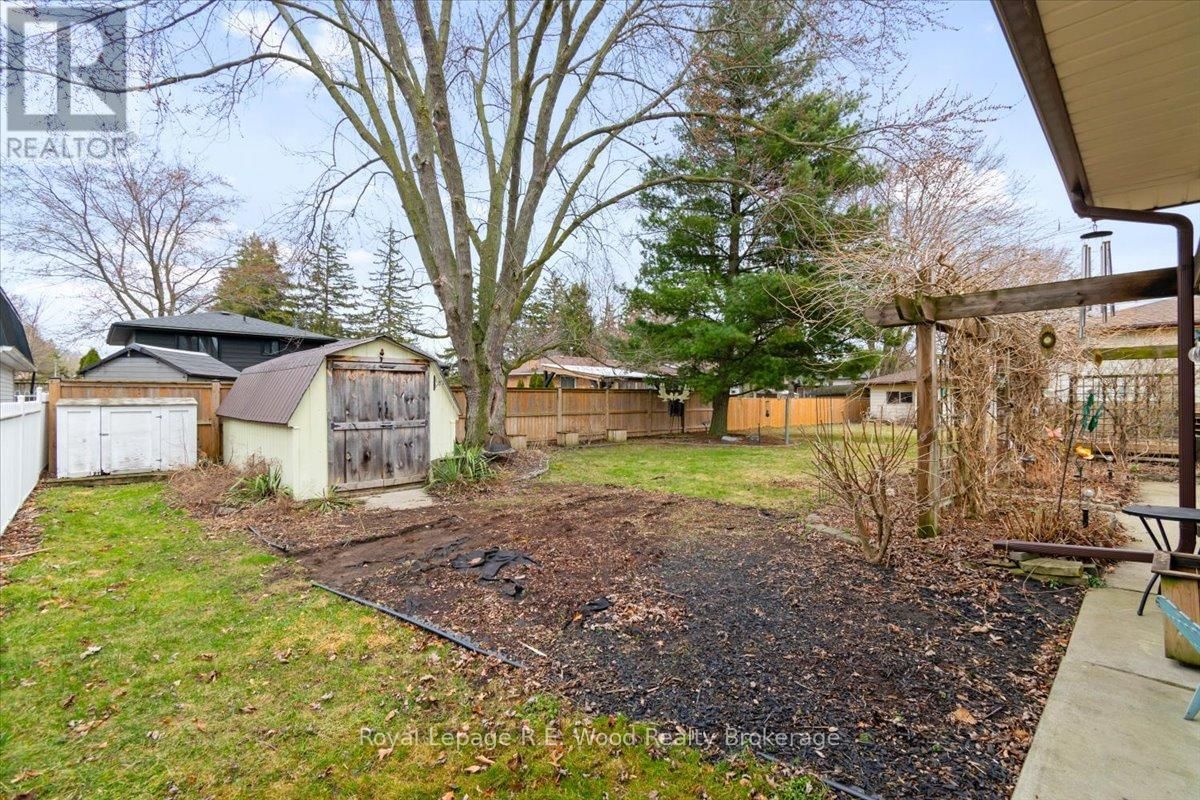 8 MARSHALL DRIVE Image 23