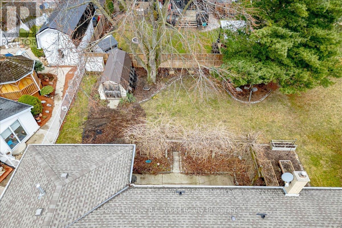 8 MARSHALL DRIVE Image 25