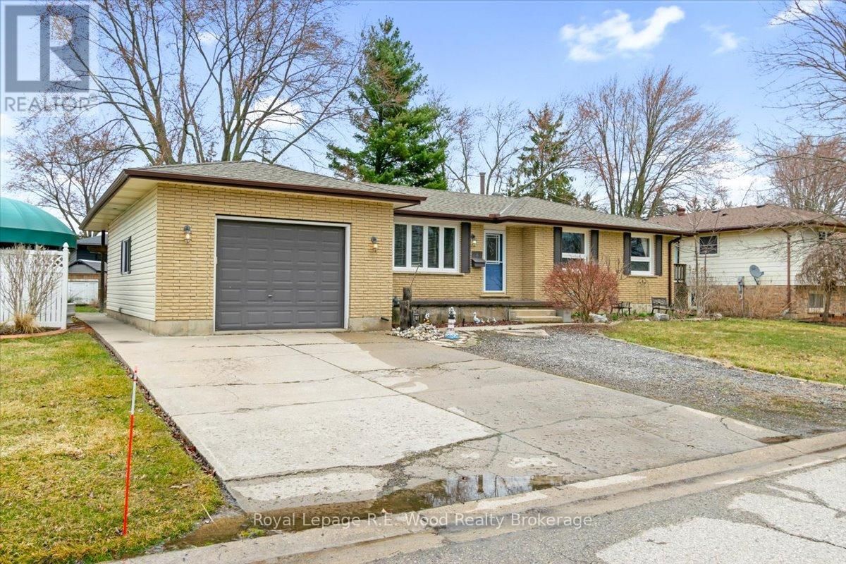8 MARSHALL DRIVE Image 27