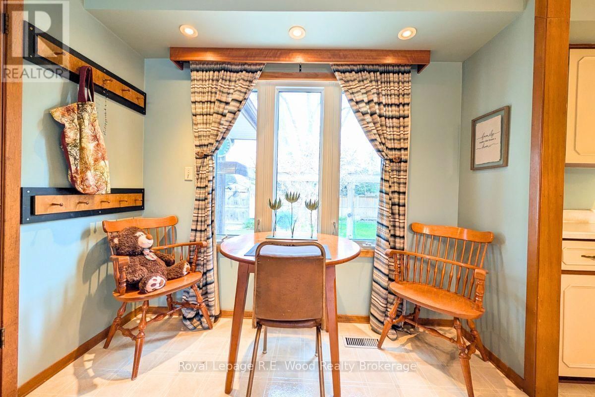 8 MARSHALL DRIVE Image 9