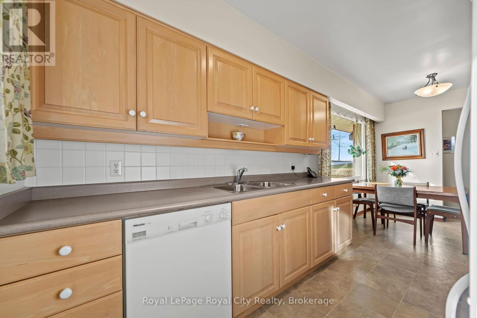 7473 CONSERVATION ROAD Image 10
