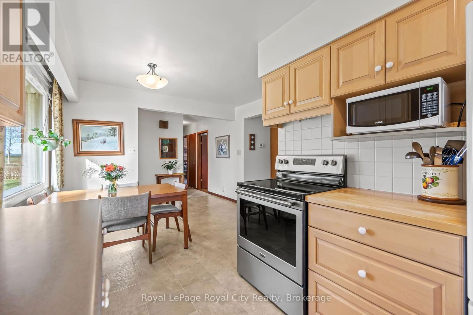 7473 CONSERVATION ROAD Image 11