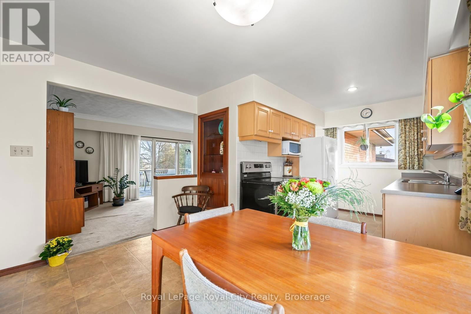 7473 CONSERVATION ROAD Image 12