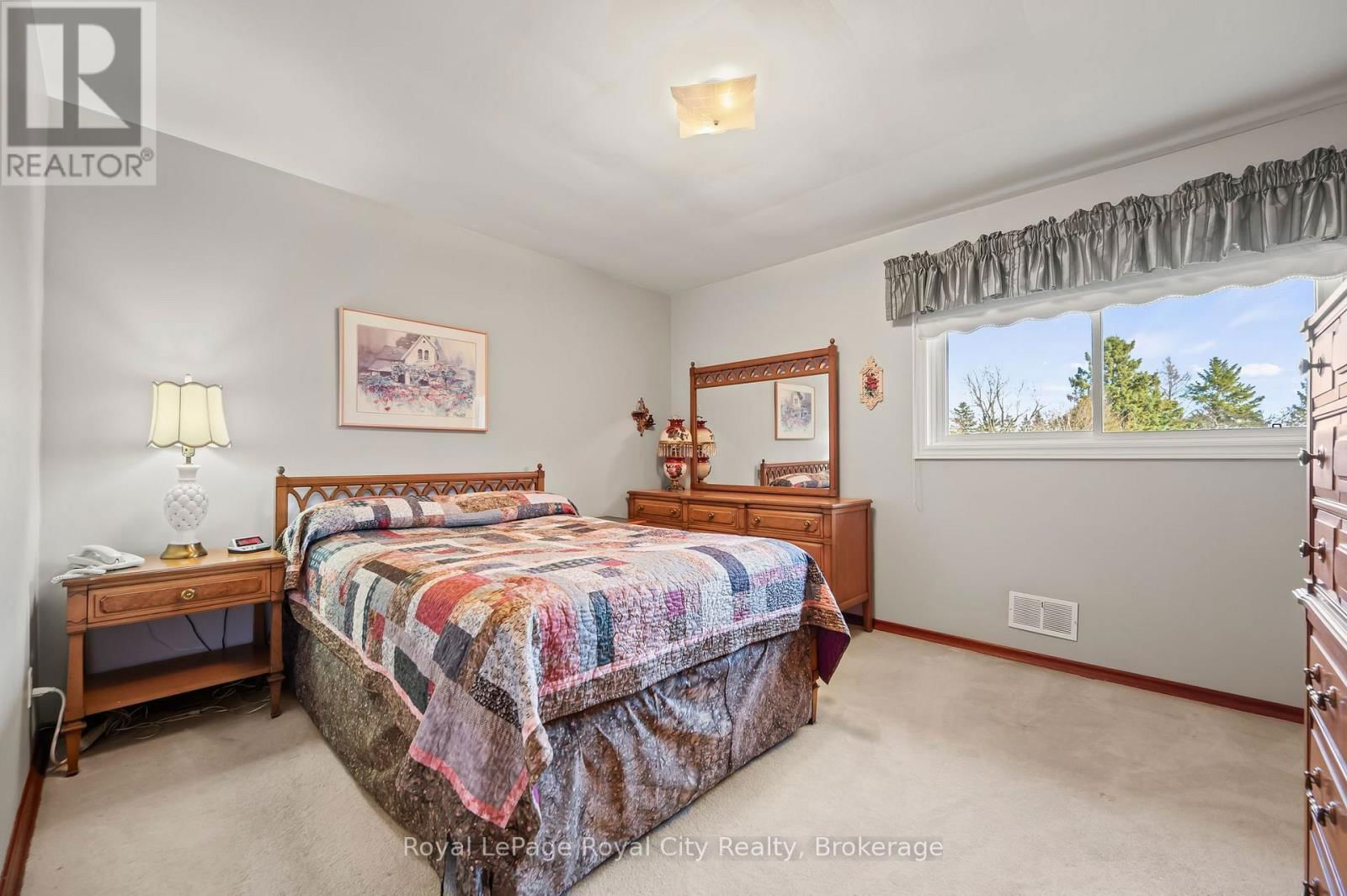 7473 CONSERVATION ROAD Image 13