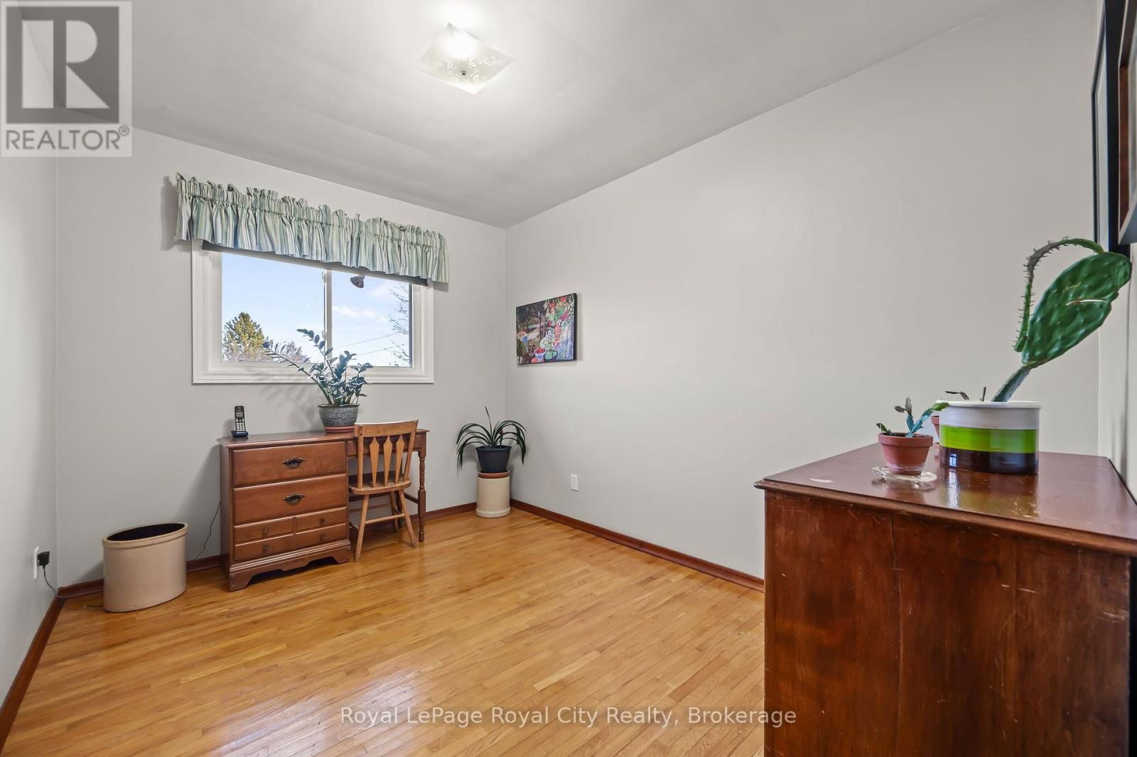 7473 CONSERVATION ROAD Image 15