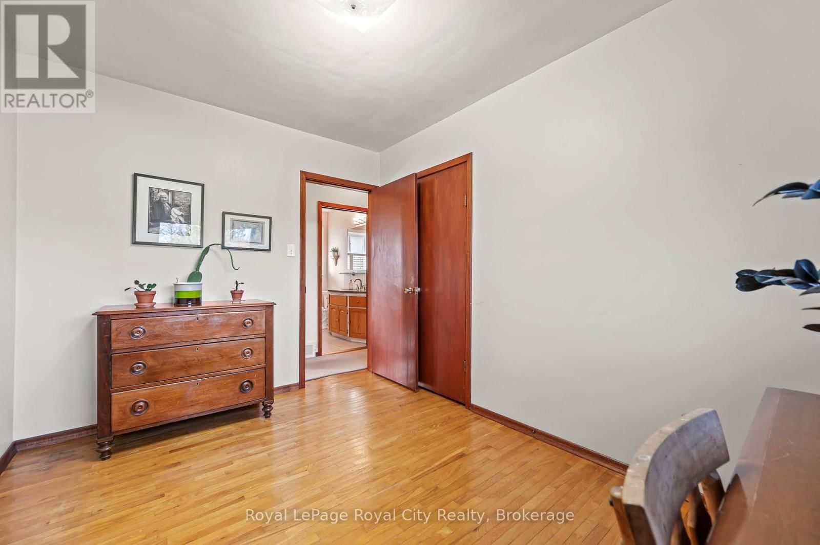 7473 CONSERVATION ROAD Image 16