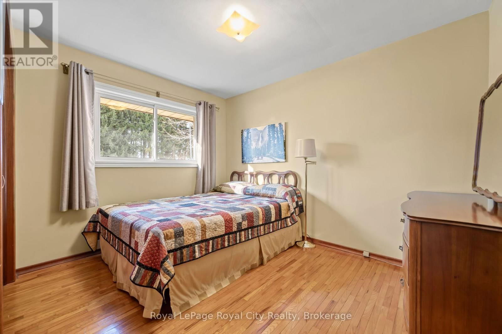 7473 CONSERVATION ROAD Image 17