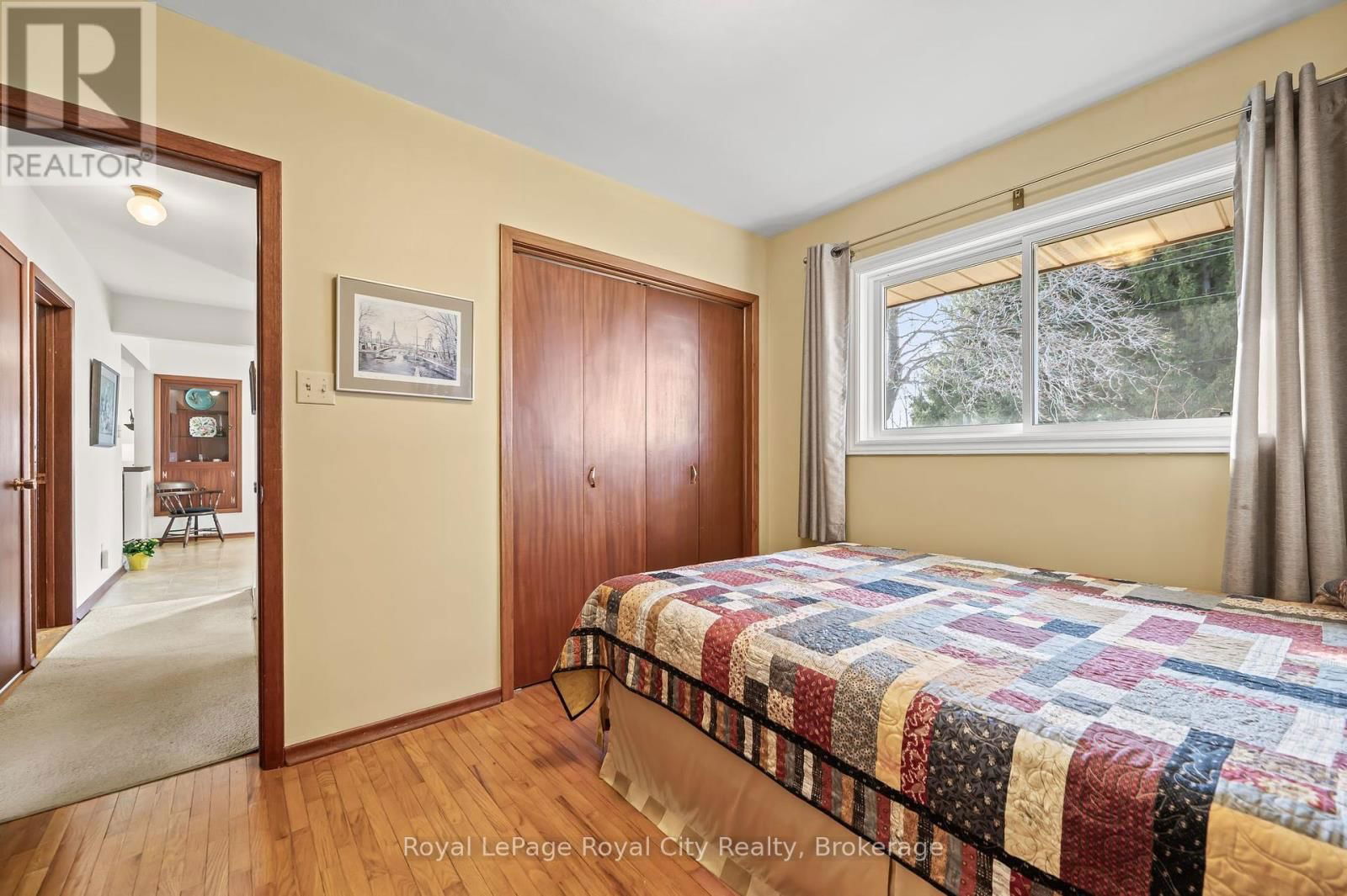7473 CONSERVATION ROAD Image 18